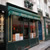 Shop in Paris