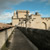 Avignon Palace