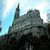 Basilica Of Lourdes
