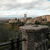 Town Of Assisi