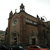 San Secondo In Turin