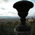 Plant Urn in Assisi