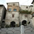 Local Homes In Assisi