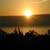 Sunrise In Galilee